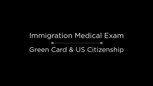 dot physical exam near me cdl medical exam getting a medical certificate