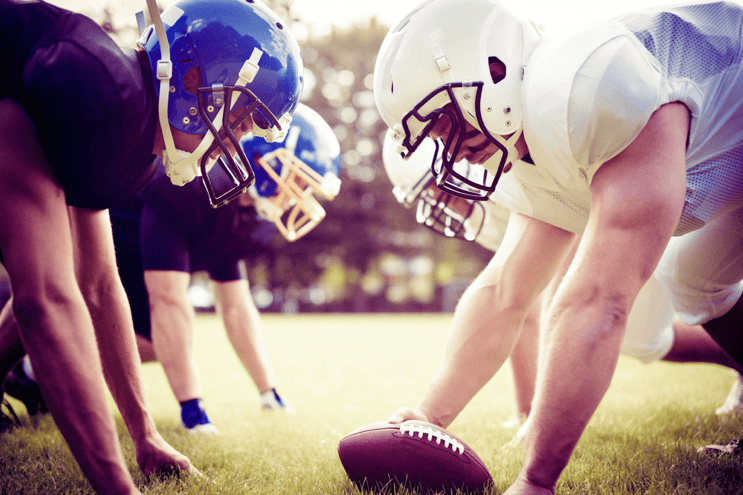 Don’t-forget-a-brain-physical-during-your-child’s-sports-physical-exam
