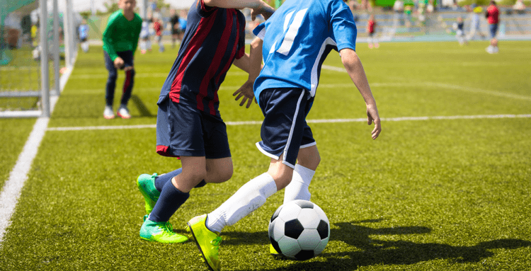 Don’t-settle-for-just-any-sports-physical-exam-Get-more-by-adding-a-brain-physical-to-your-appointment