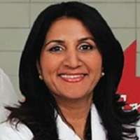 Priti Jain, MD