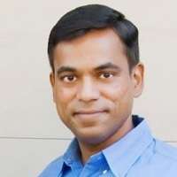 Sandeep Jain, MD