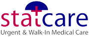 Statcare Urgent & Walk-In Medical Care
