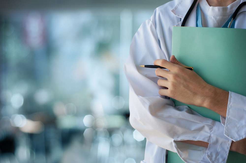 When To Go To Urgent Care Vs Emergency Room Statcare